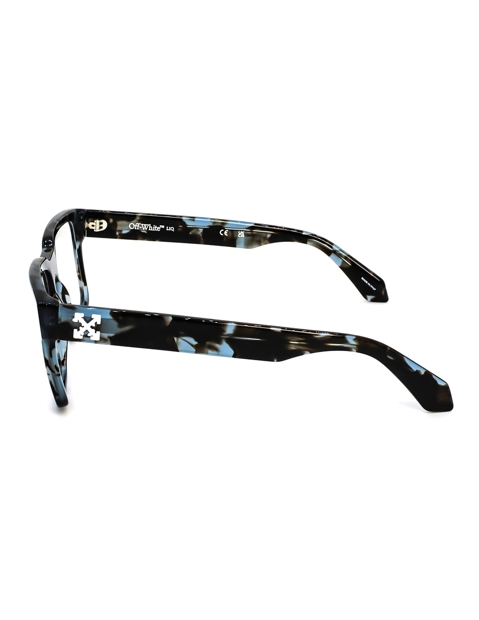 Armazón Ow5033490056 unisex 4