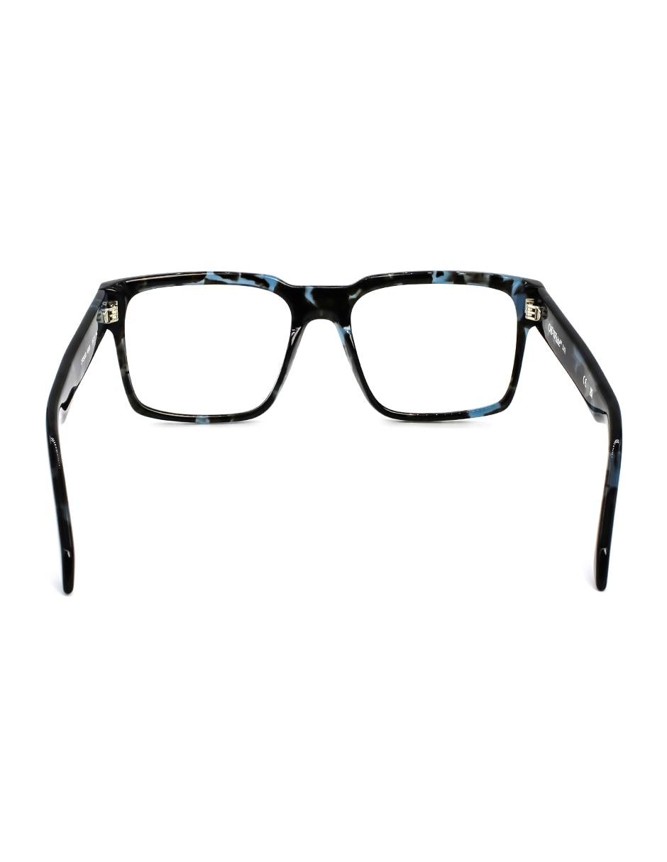 Armazón Ow5033490056 unisex 3