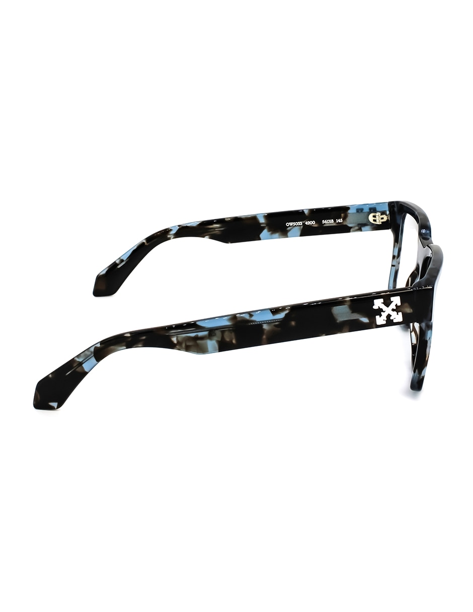 Armazón Ow5033490056 unisex 2