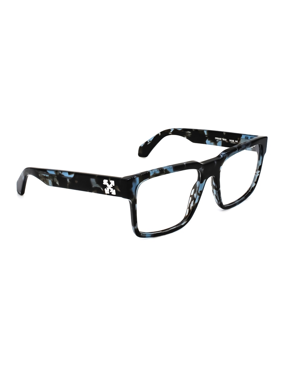 Armazón Ow5033490056 unisex 6