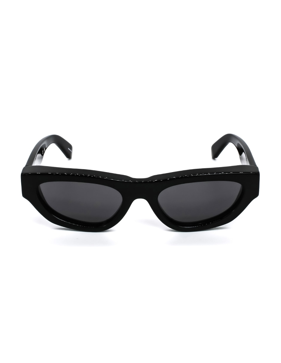 Lentes de sol unisex