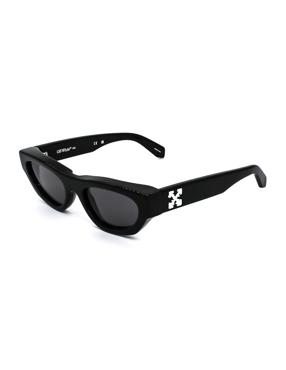 Lentes de sol unisex 5