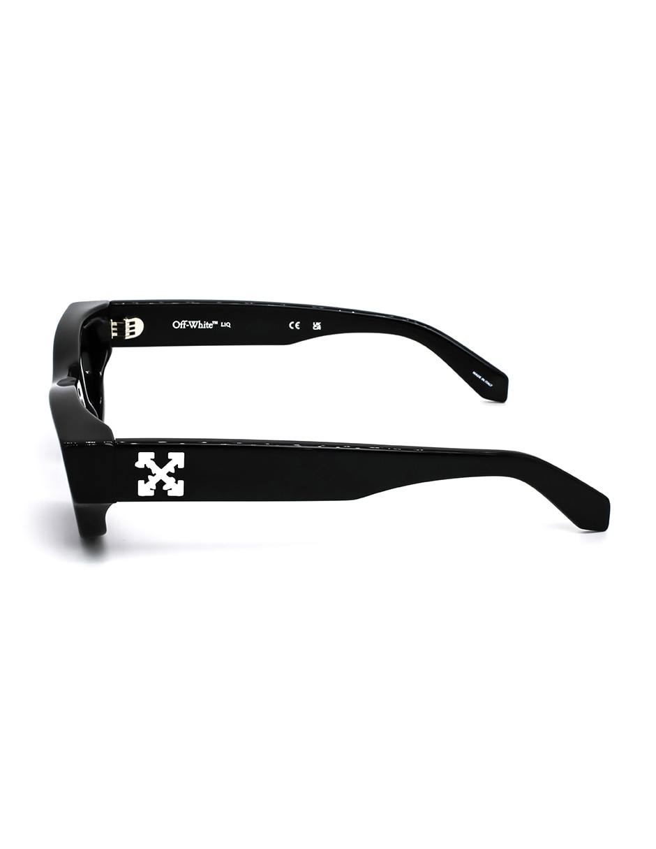 Lentes de sol unisex 4