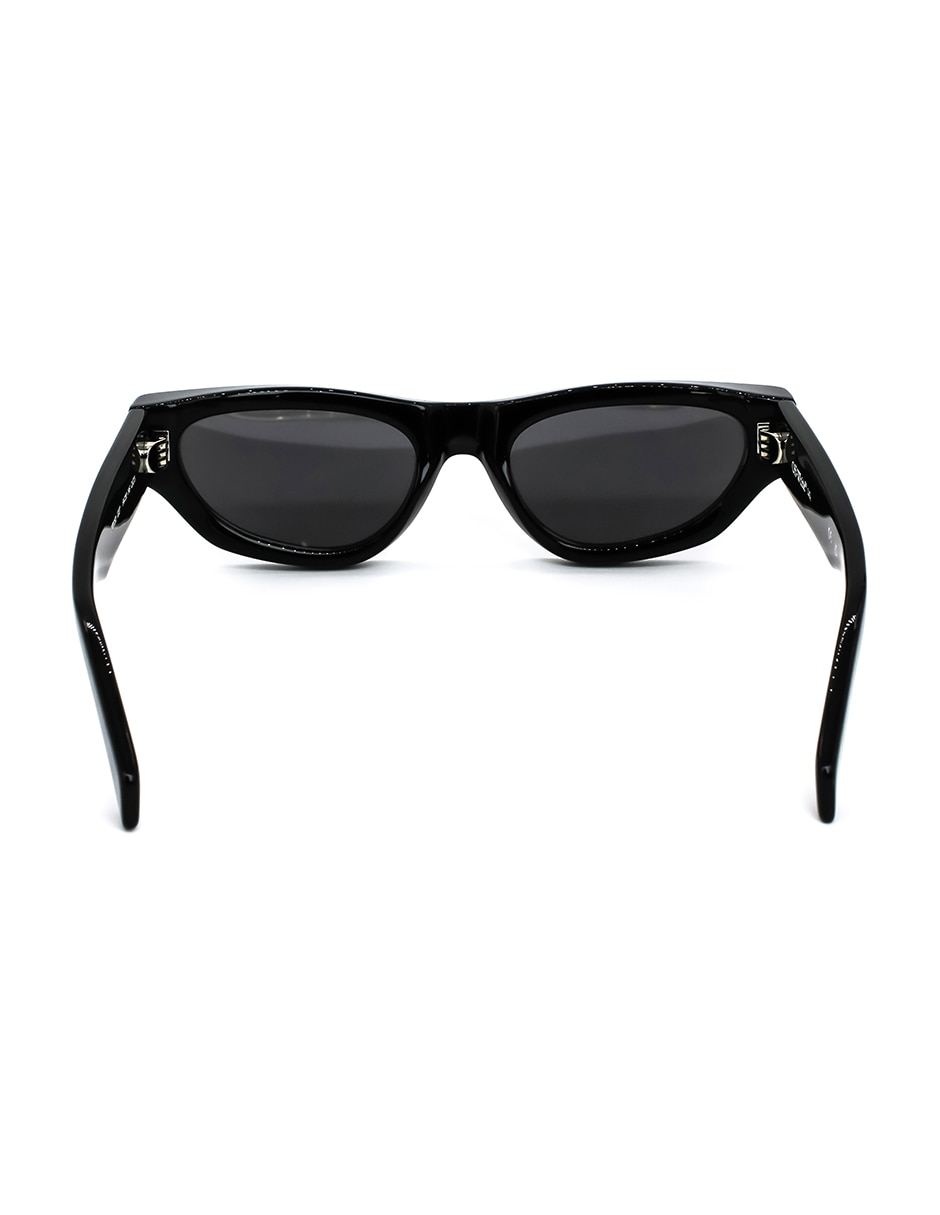Lentes de sol unisex 3