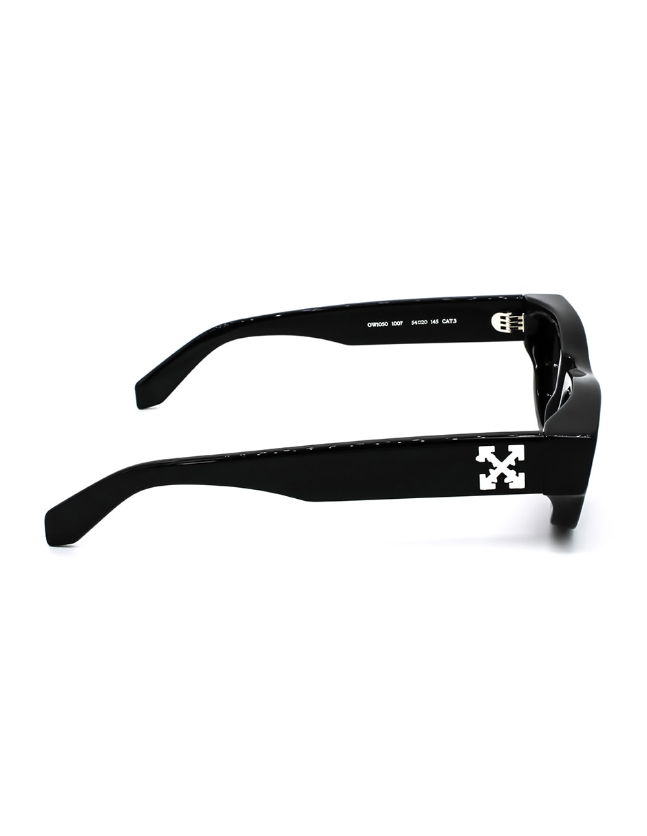 Lentes de sol unisex 2