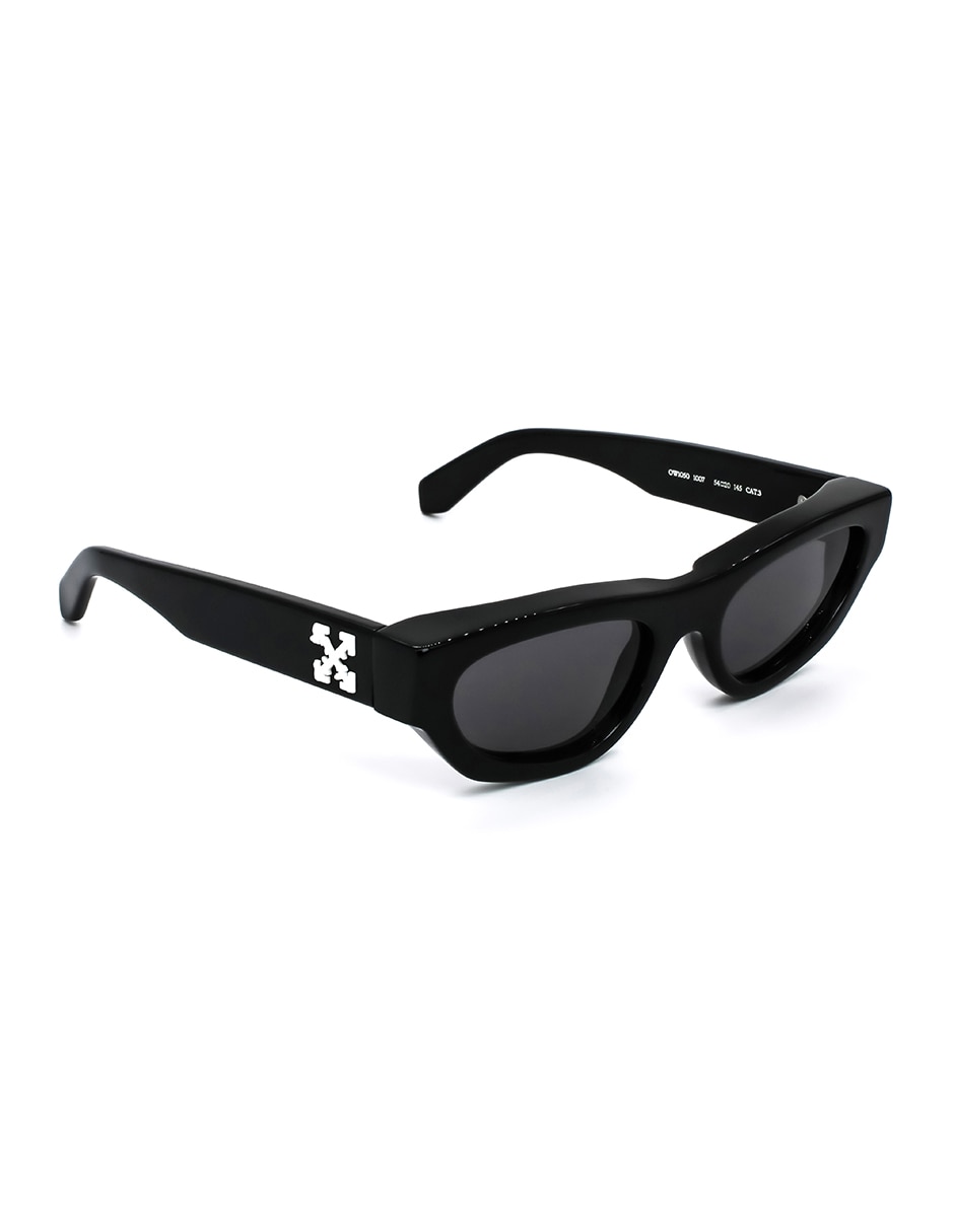 Lentes de sol unisex 6