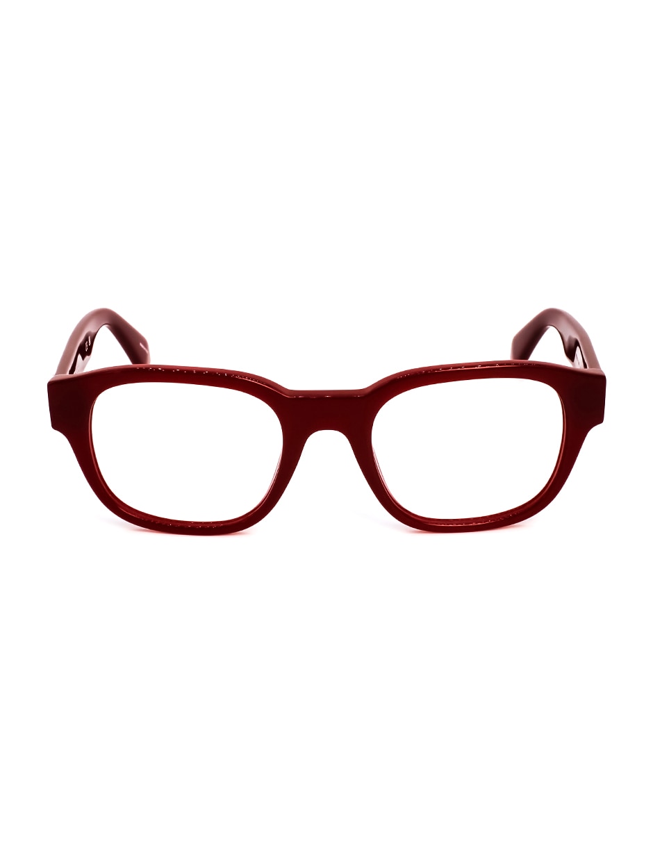 Armazón Ow5034250051 unisex