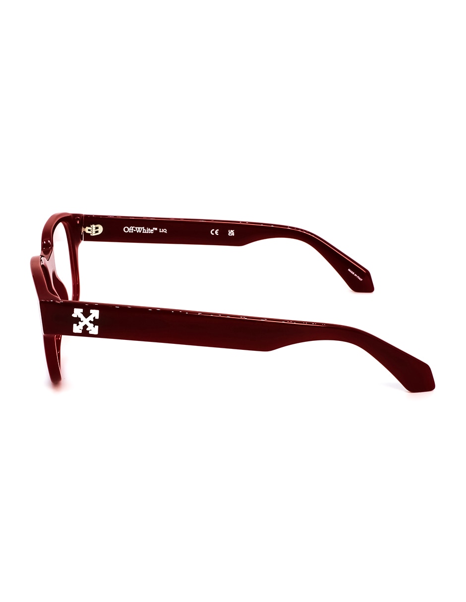 Armazón Ow5034250051 unisex 4