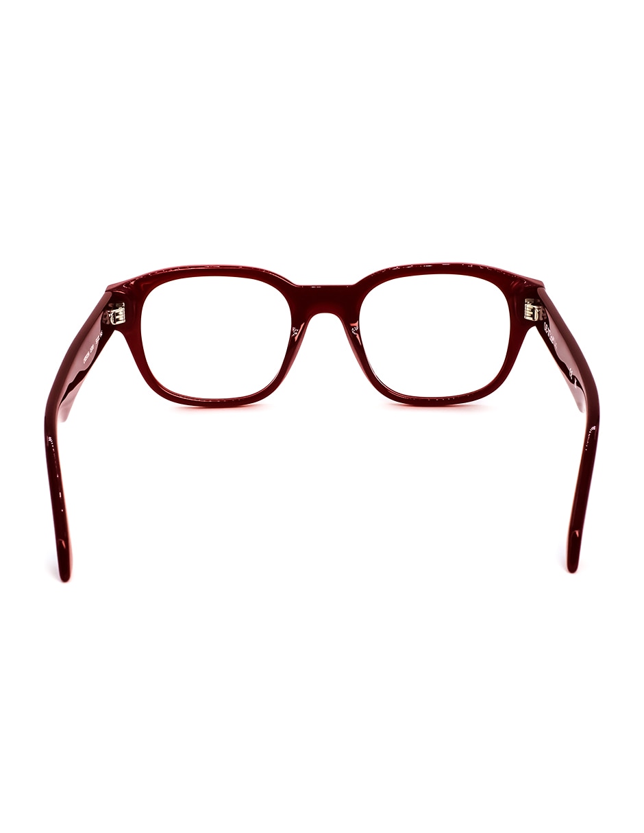 Armazón Ow5034250051 unisex 3