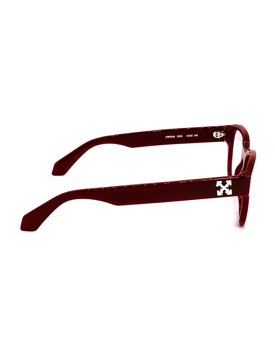 Armazón Ow5034250051 unisex 2