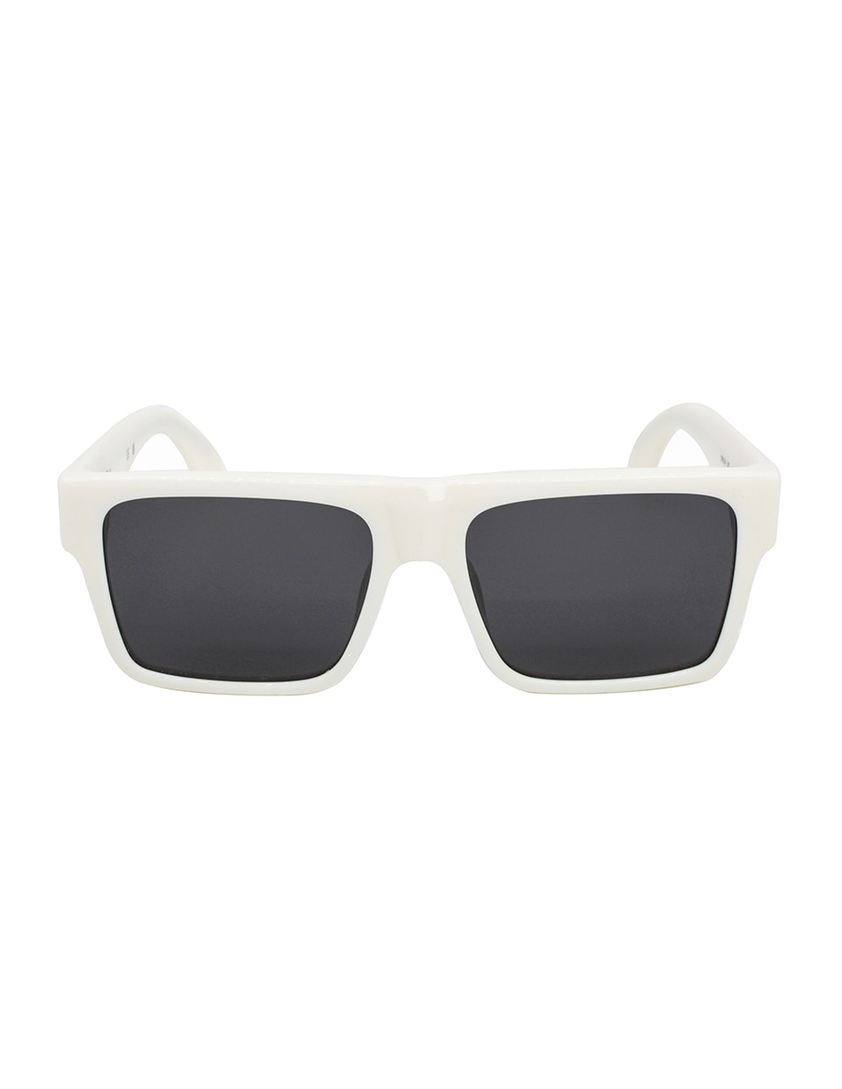 Lentes de sol unisex