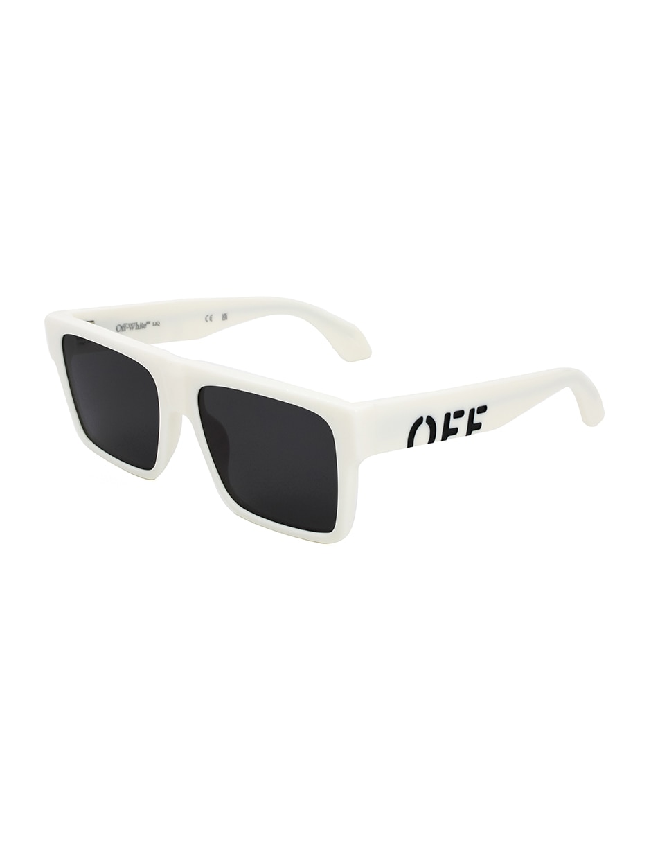 Lentes de sol unisex 5