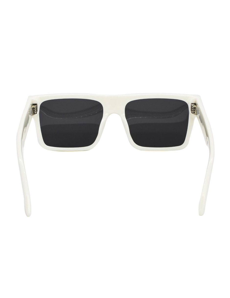 Lentes de sol unisex 3