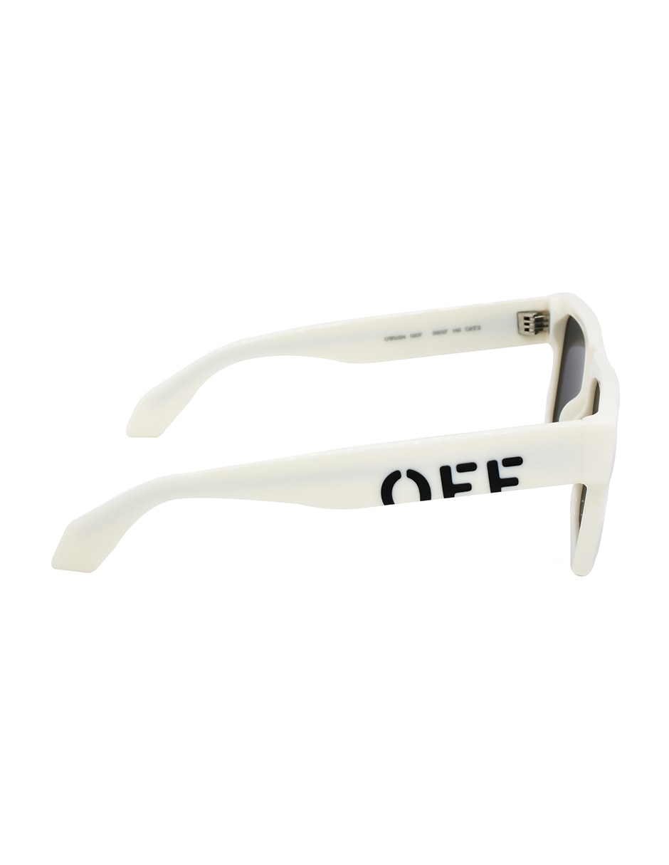Lentes de sol unisex 2