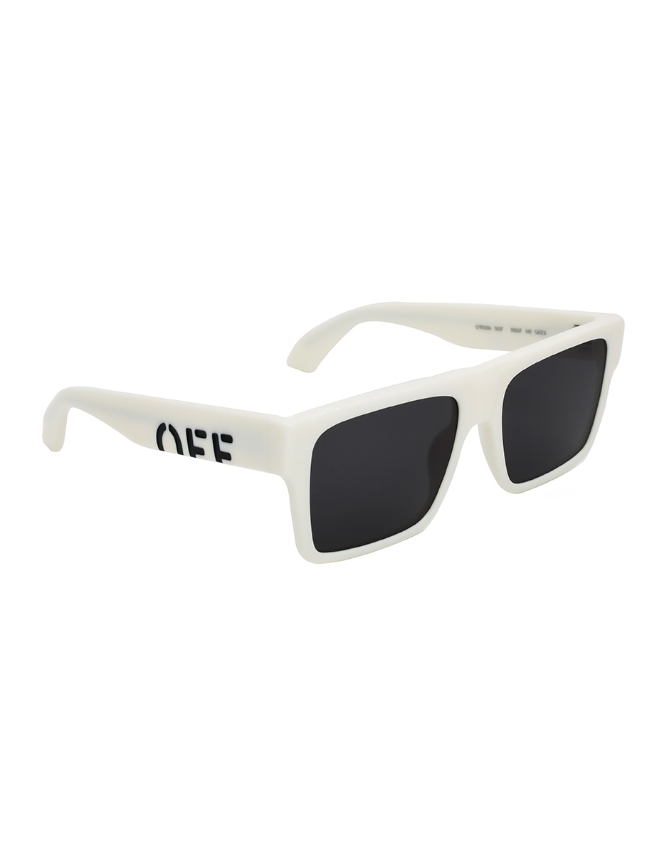 Lentes de sol unisex 6