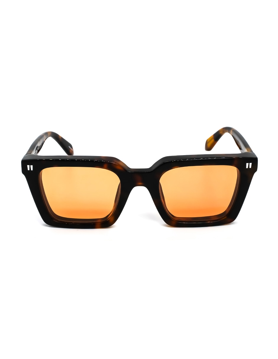 Lentes de sol unisex