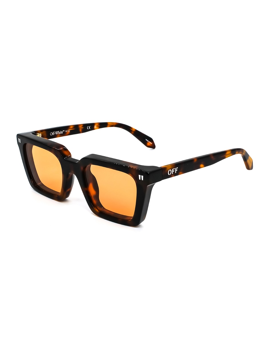 Lentes de sol unisex 5