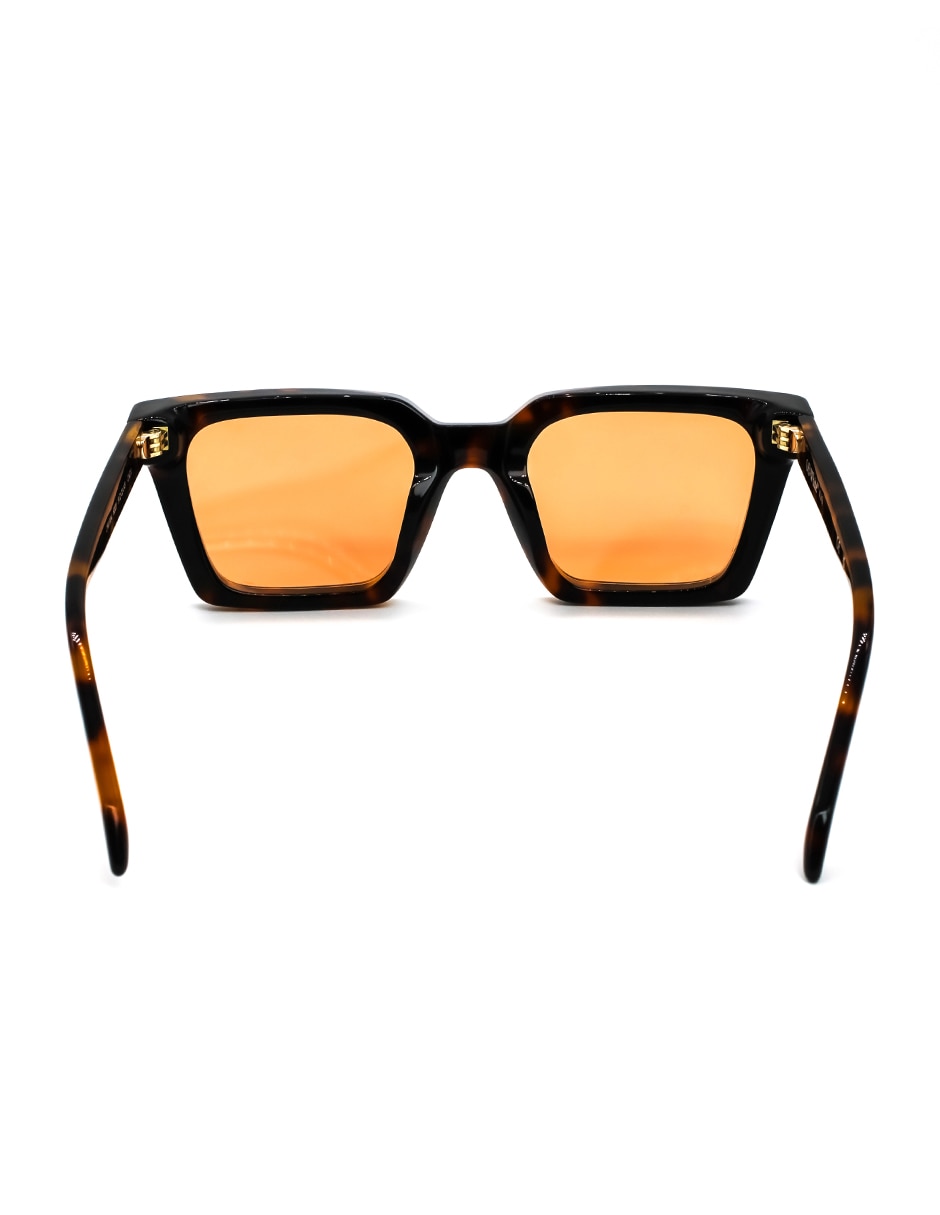 Lentes de sol unisex 3