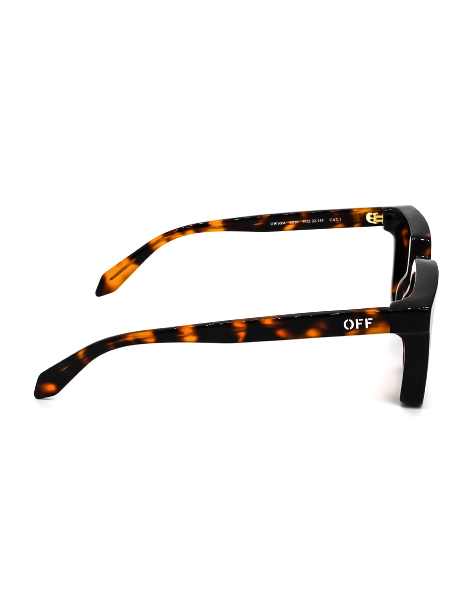 Lentes de sol unisex 2