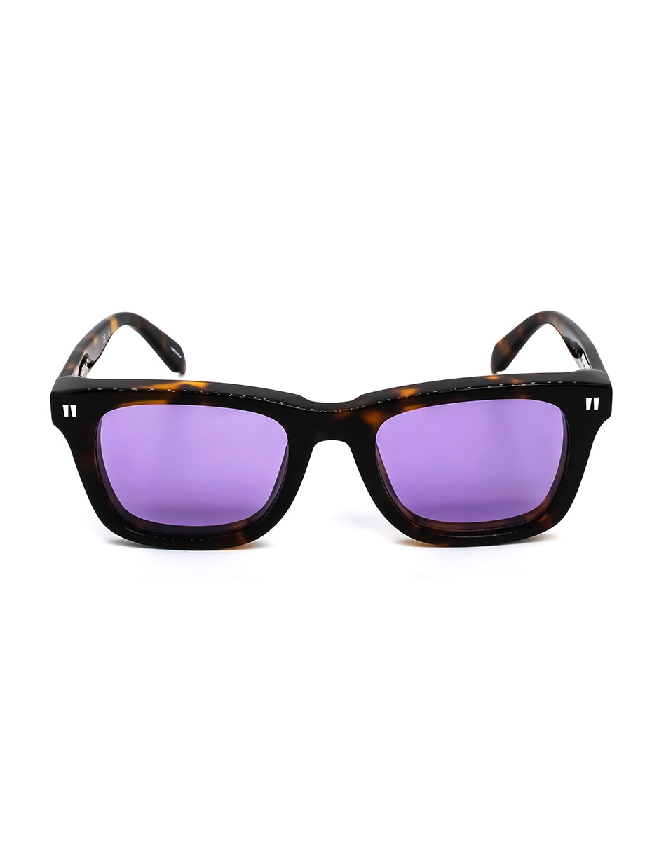 Lentes de sol unisex