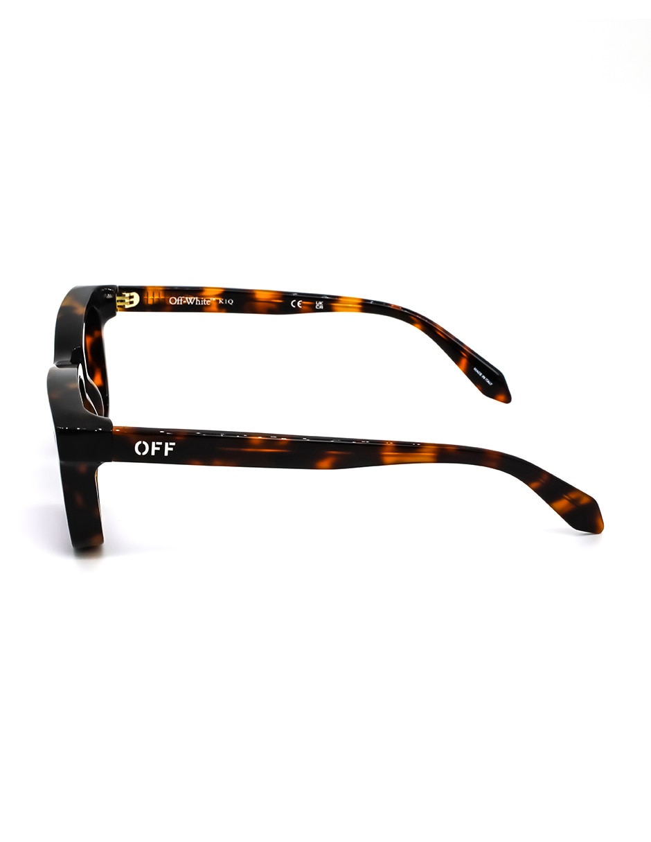 Lentes de sol unisex 4