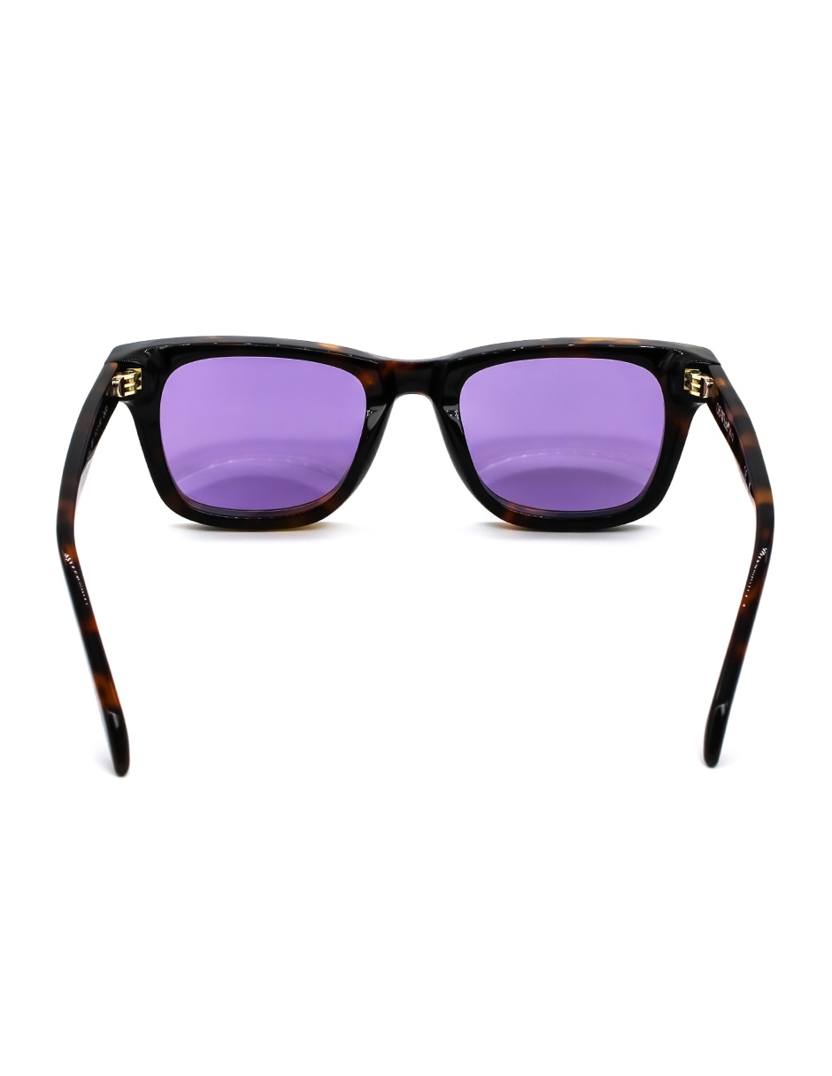 Lentes de sol unisex 3