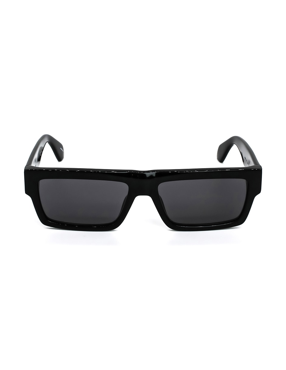Lentes de sol unisex