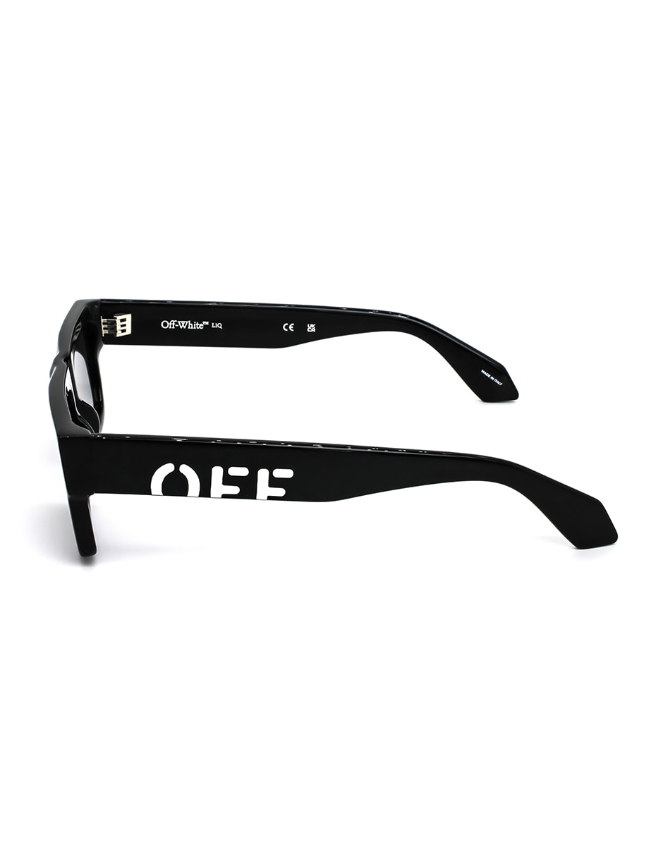 Lentes de sol unisex 4