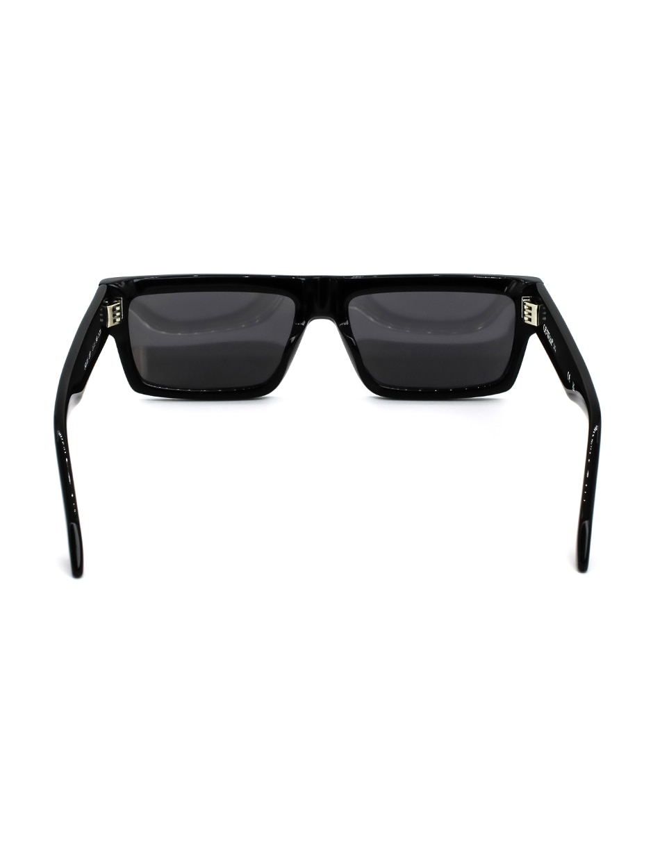 Lentes de sol unisex 3