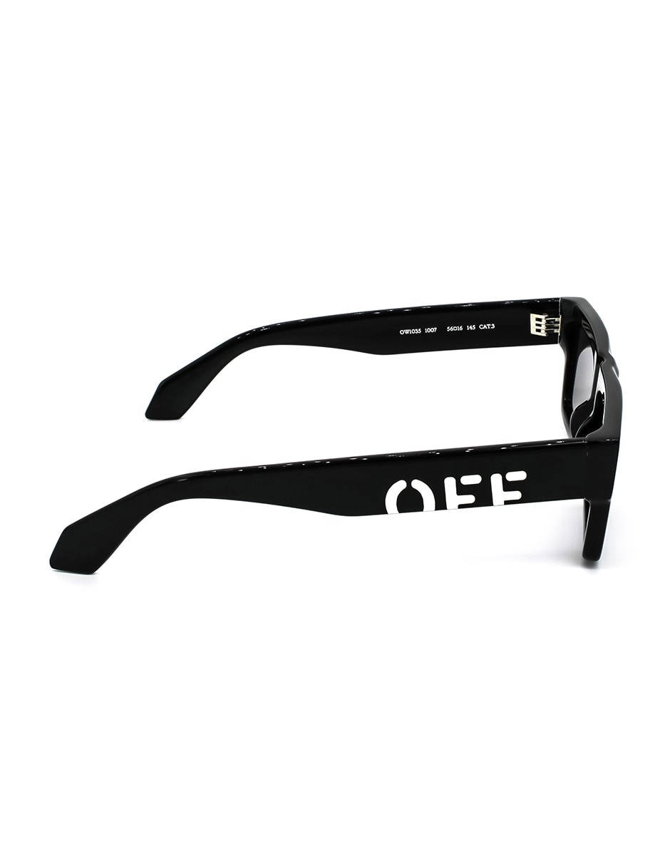 Lentes de sol unisex 2