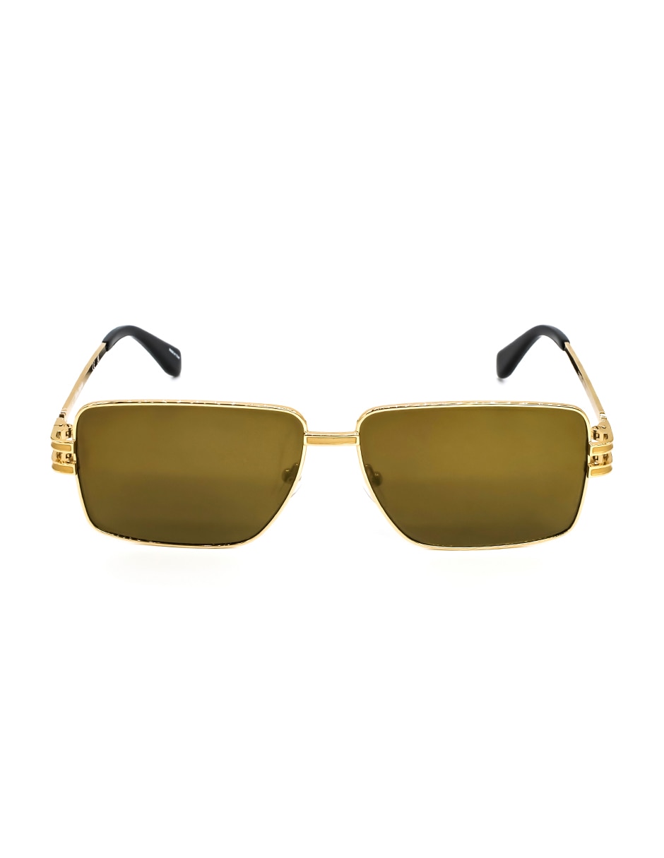 Lentes de sol unisex