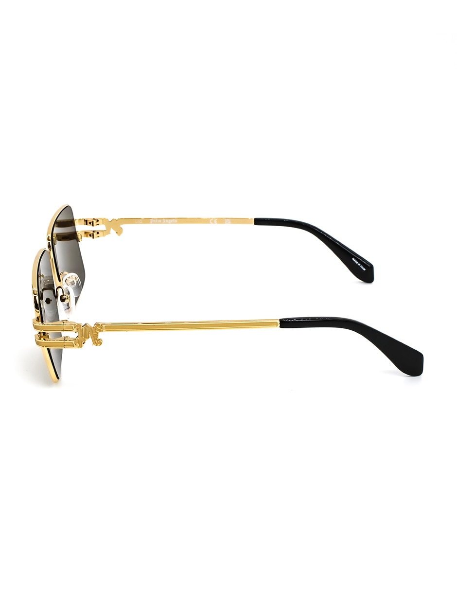 Lentes de sol unisex 4