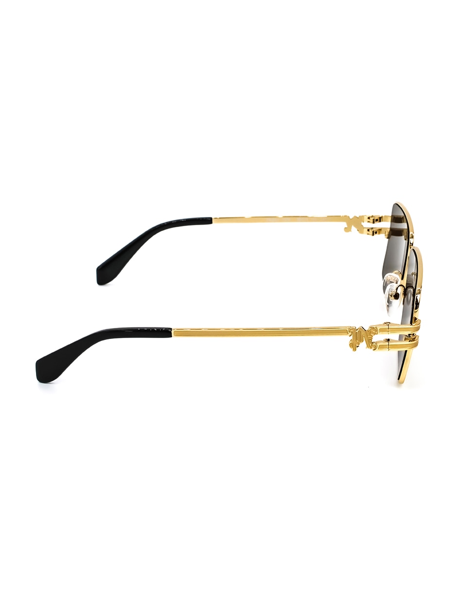 Lentes de sol unisex 2