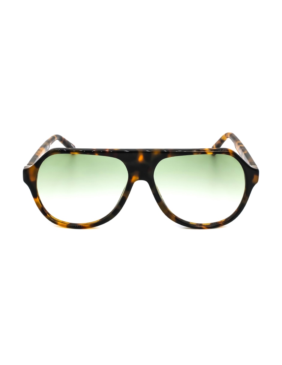 Lentes de sol unisex