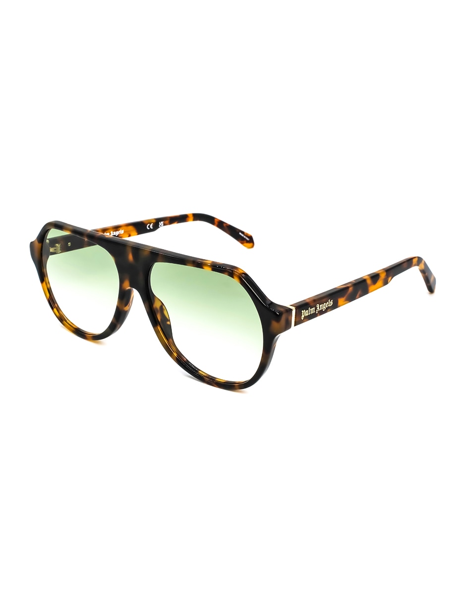 Lentes de sol unisex 5