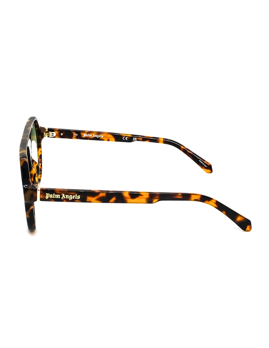 Lentes de sol unisex 4