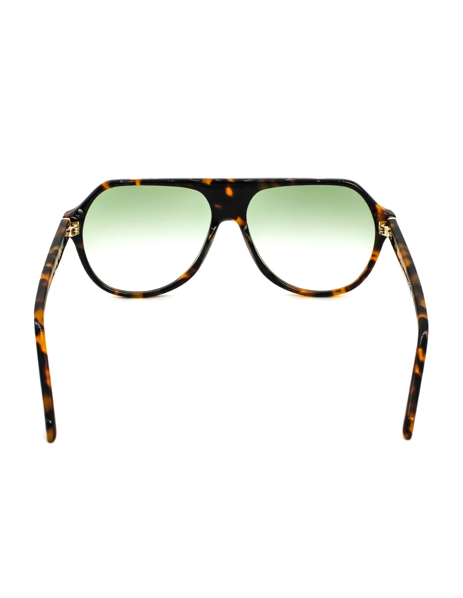 Lentes de sol unisex 3