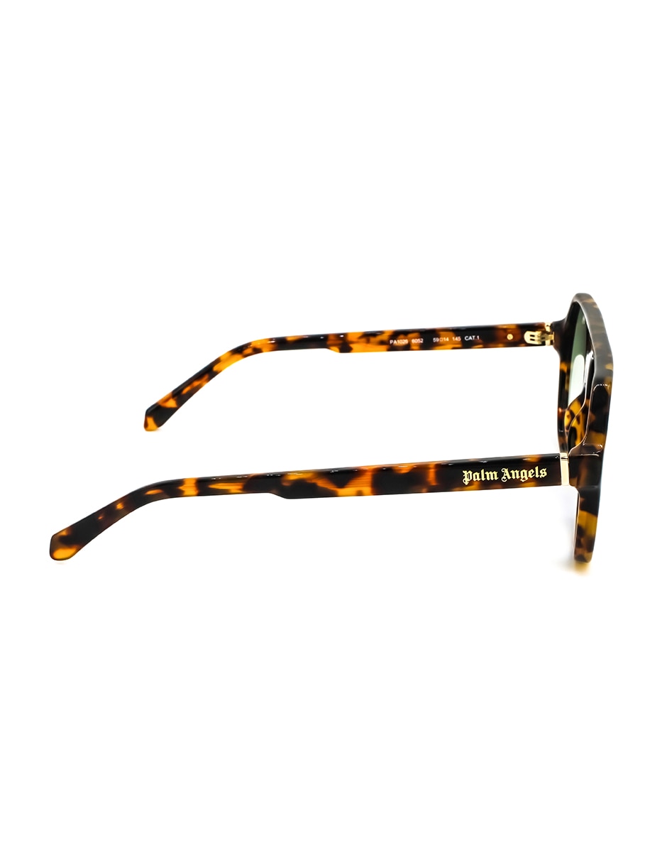 Lentes de sol unisex 2