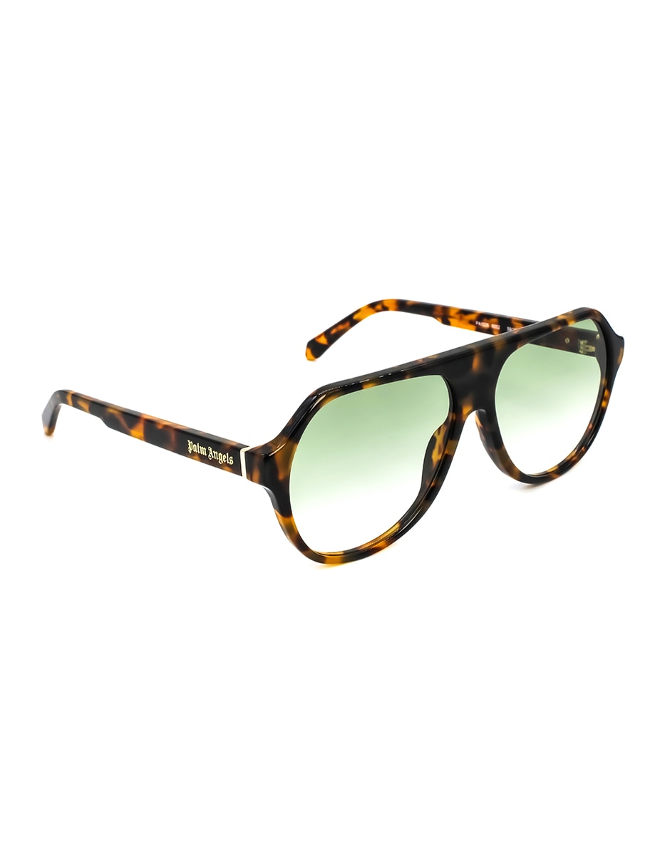 Lentes de sol unisex 6
