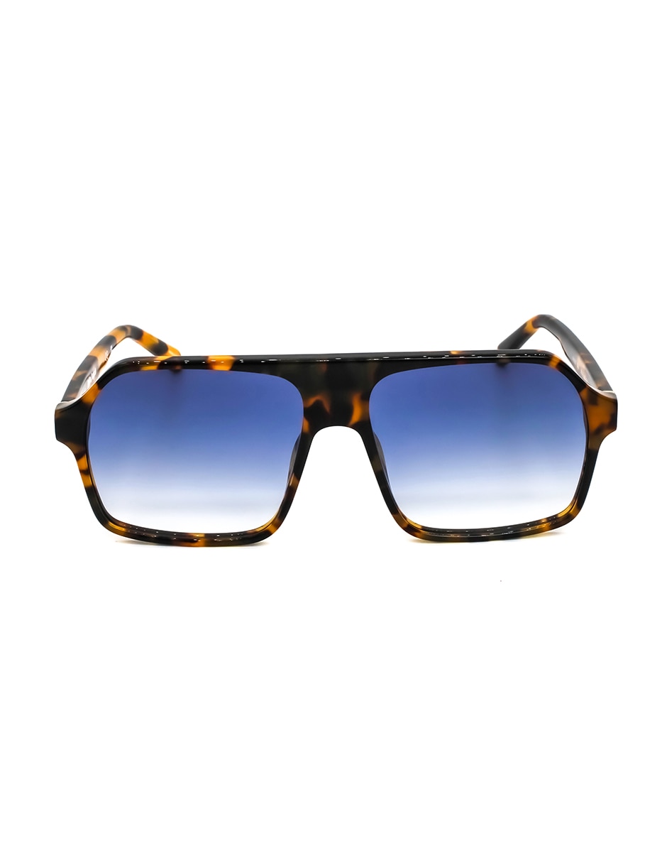 Lentes de sol unisex