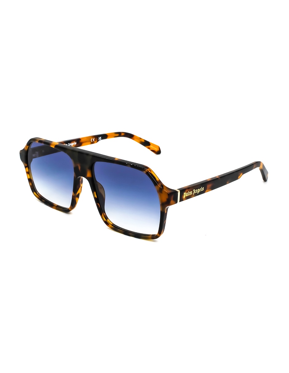 Lentes de sol unisex 5