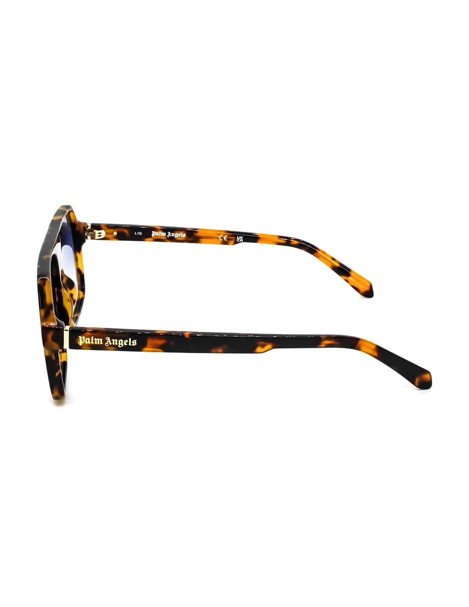 Lentes de sol unisex 4
