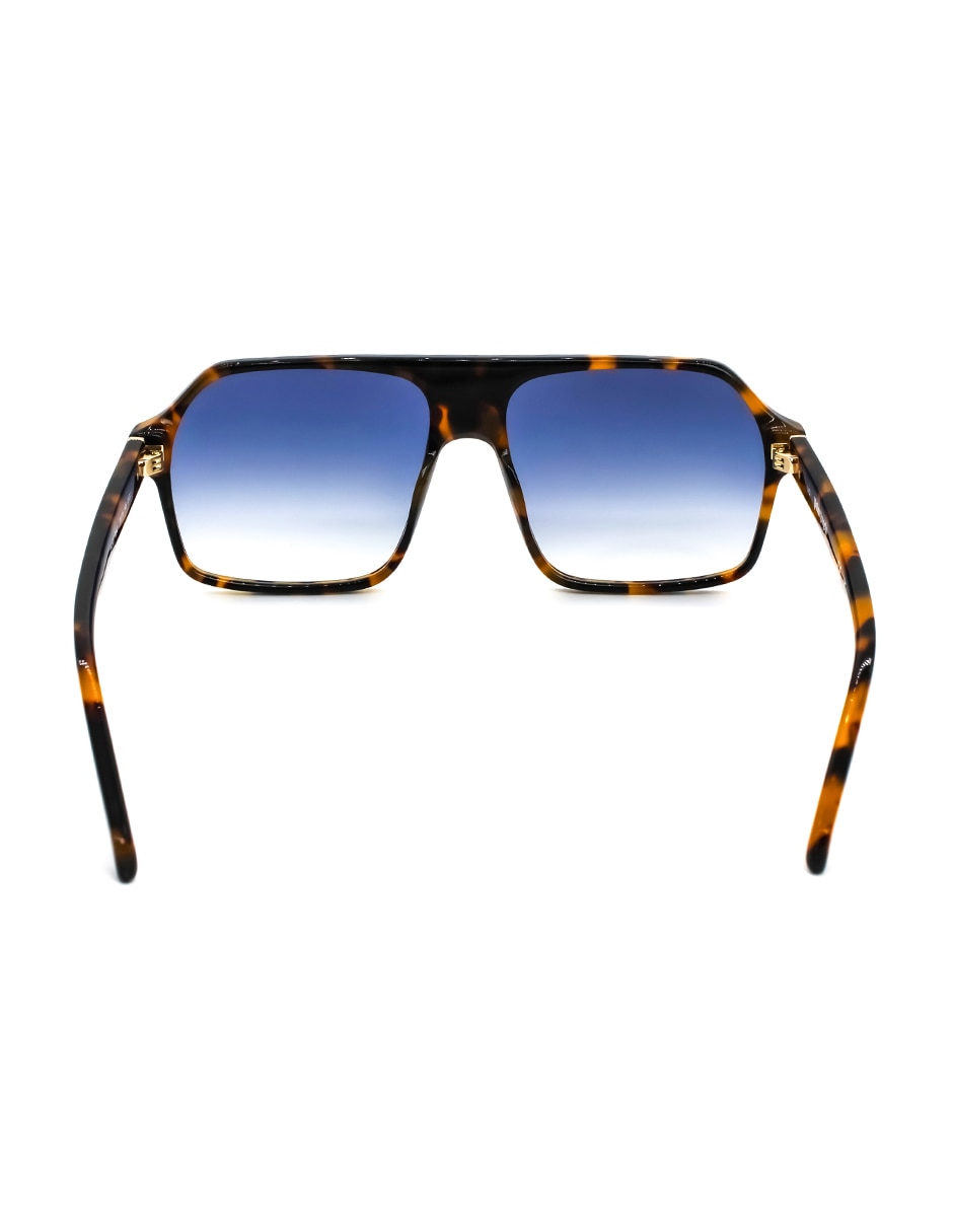 Lentes de sol unisex 3