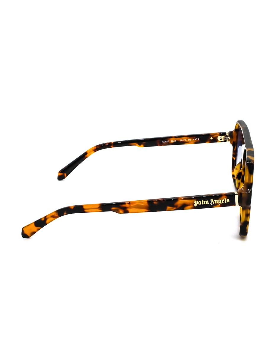 Lentes de sol unisex 2
