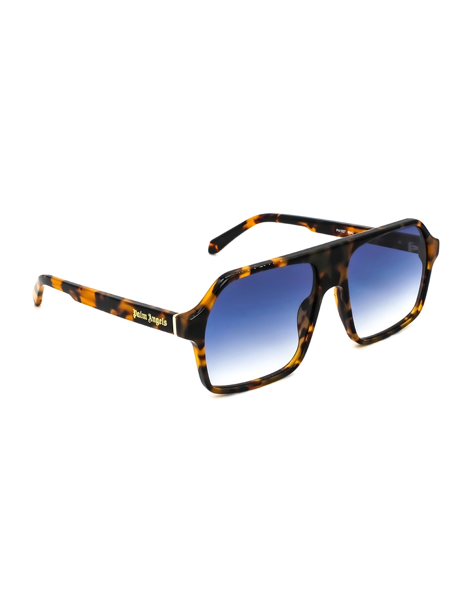Lentes de sol unisex 6