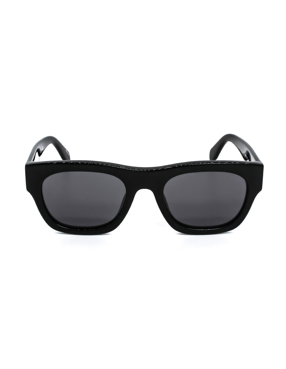 Lentes de sol unisex