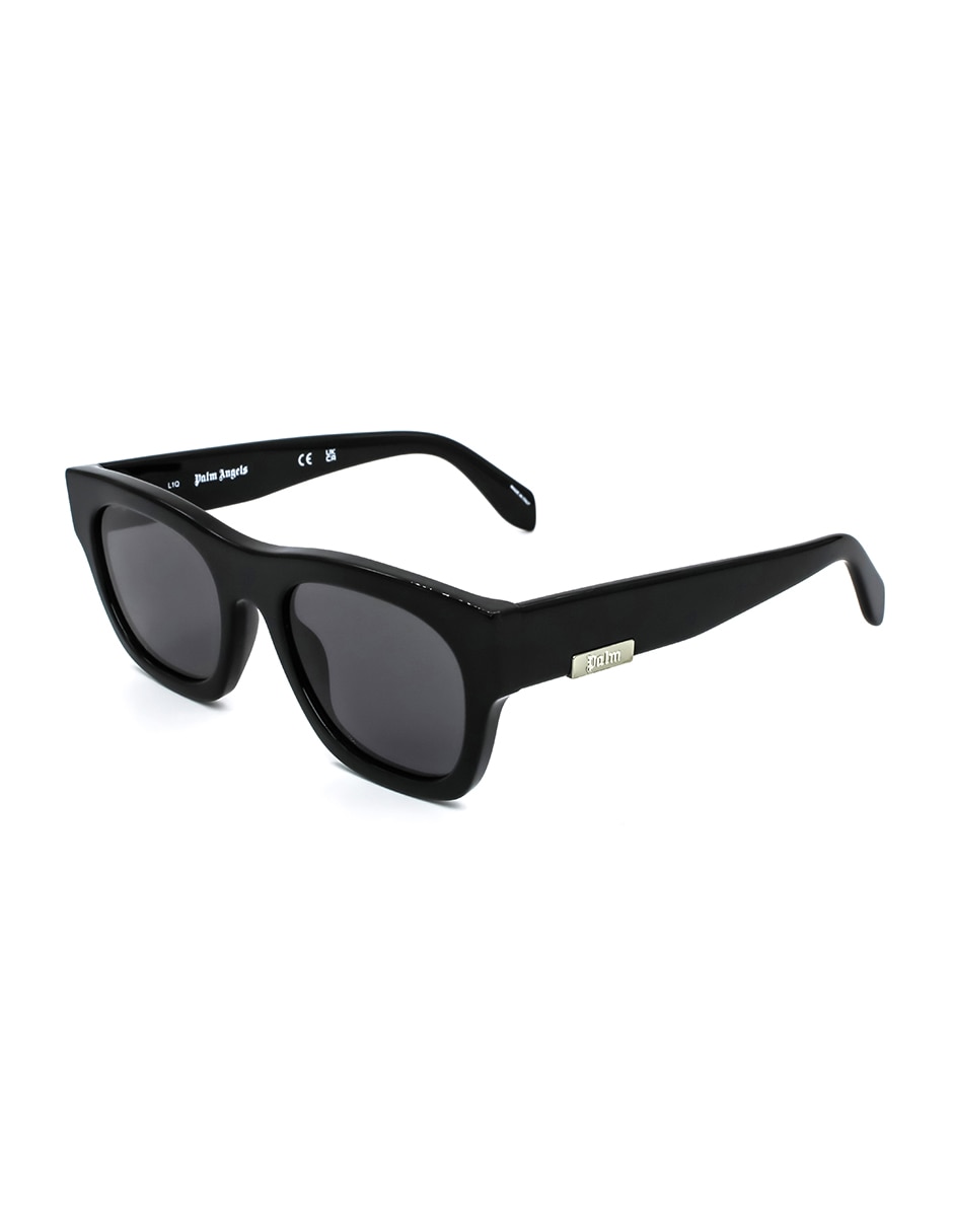 Lentes de sol unisex 5