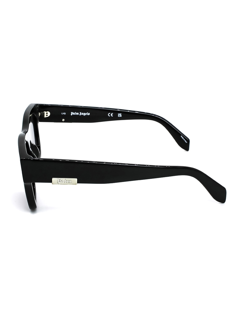 Lentes de sol unisex 4