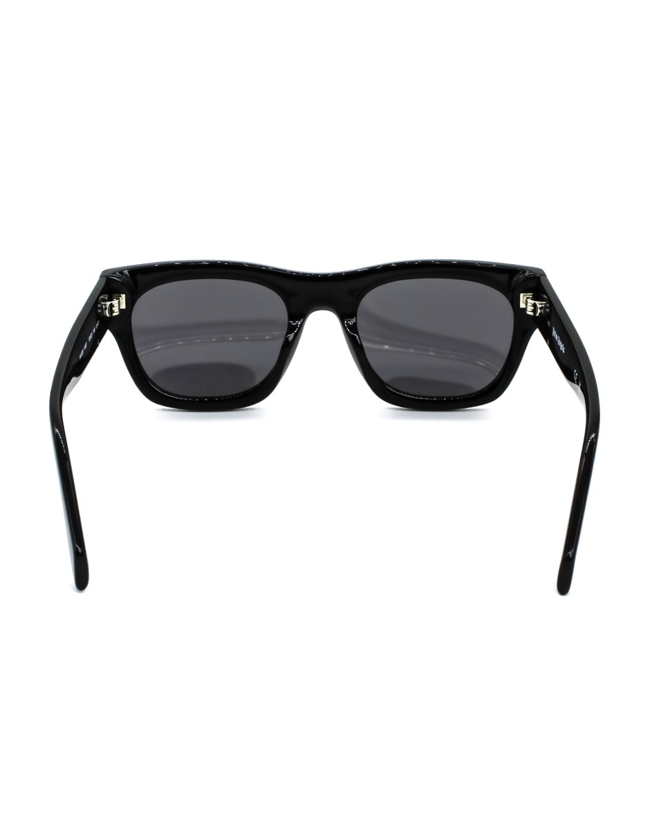 Lentes de sol unisex 3