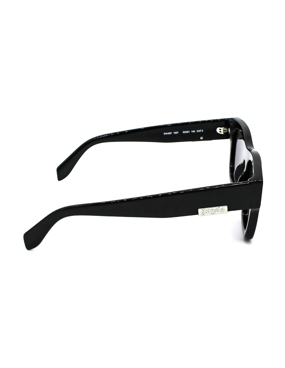 Lentes de sol unisex 2